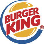 BurgerKing