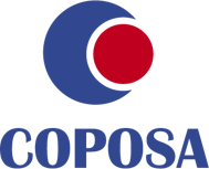 Coposa