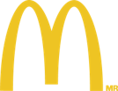 Mcdonalds