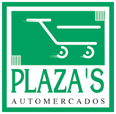 Plaza