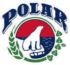 Polar