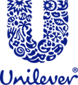 Unilever